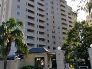 Departamento en Alquiler en Alberdi, Cordoba Capital