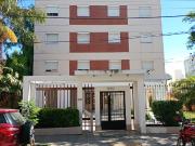 Departamento en Alquiler en Alberdi, Cordoba Capital