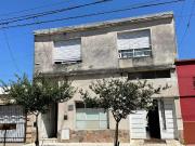 DEPARTAMENTO EN ALQUILER EN ALBERDI DE UN DORMITORIO EN...