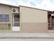 Departamento en alquiler en Alborada II AndA