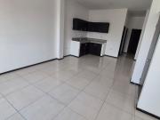 Departamento en Alquiler en Albornor, 2 Habitaciones, 1...