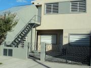 Departamento en alquiler en Aldo Bonzi