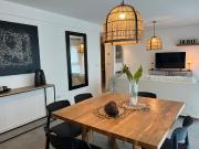 Departamento en alquiler en Alem