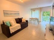 Departamento en alquiler en Alem