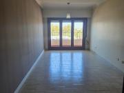 Departamento en Alquiler en Almafuerte 246, Centro,...