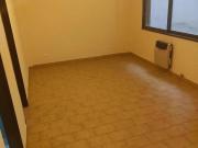 Departamento en alquiler en Almagro