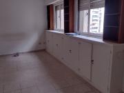 Departamento en alquiler en Almagro