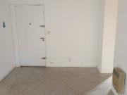 Departamento en alquiler en Almagro