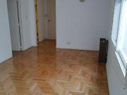 Departamento en alquiler en Almagro