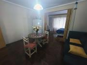 Departamento en alquiler en Almagro