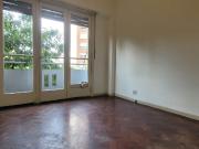 Departamento en alquiler en Almagro