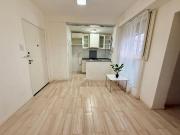 Departamento en alquiler en Almagro