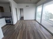 Departamento en alquiler en Almagro