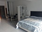 Departamento en alquiler en Almagro