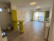 Departamento en alquiler en Almagro