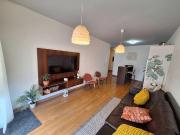 Departamento en alquiler en Almagro