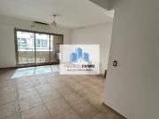 Departamento en alquiler en Almagro