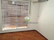 Departamento en alquiler en Almagro