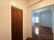 Departamento en alquiler en Almagro