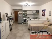 Departamento en alquiler en Almagro