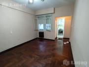 Departamento en alquiler en Almagro