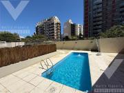 Departamento en alquiler en Almagro