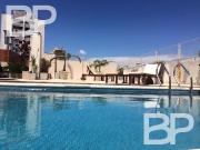 Departamento en alquiler en Almagro