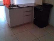 Departamento en alquiler en Almagro
