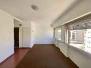 Departamento en alquiler en Almagro