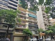 Departamento en alquiler en Almagro