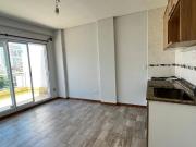 Departamento en alquiler en Almagro