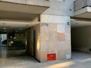 Departamento en alquiler en Almagro