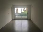 Departamento en alquiler en Almagro