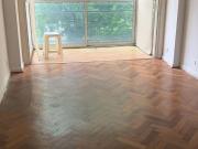 Departamento en alquiler en Almagro, CABA