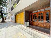 Departamento en Alquiler en Almagro, Capital Federal