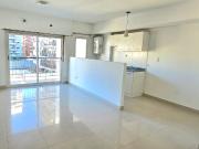 Departamento en Alquiler en Almagro, Capital Federal