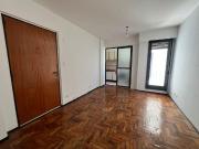 Departamento en Alquiler en Almagro, Capital Federal