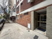 Departamento en Alquiler en Almagro, Capital Federal