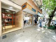 Departamento en Alquiler en Almagro, Capital Federal