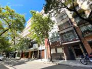 Departamento en Alquiler en Almagro, Capital Federal