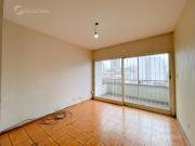 Departamento en Alquiler en Almagro, Capital Federal