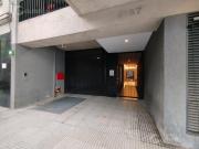 Departamento en Alquiler en Almagro, Capital Federal