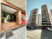 Departamento en Alquiler en Almagro, Capital Federal