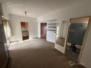 Departamento en Alquiler en Almagro, Capital Federal Departamento en Alquiler en Almagro, Capital Federal