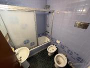 Departamento en Alquiler en Almagro, Capital Federal