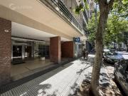 Departamento en Alquiler en Almagro, Capital Federal