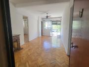 Departamento en Alquiler en Almagro, Capital Federal