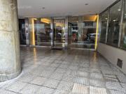 Departamento en Alquiler en Almagro, Capital Federal