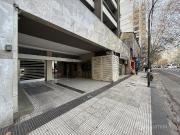 Departamento en Alquiler en Almagro, Capital Federal