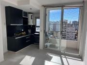 Departamento en Alquiler en Almagro, Capital Federal